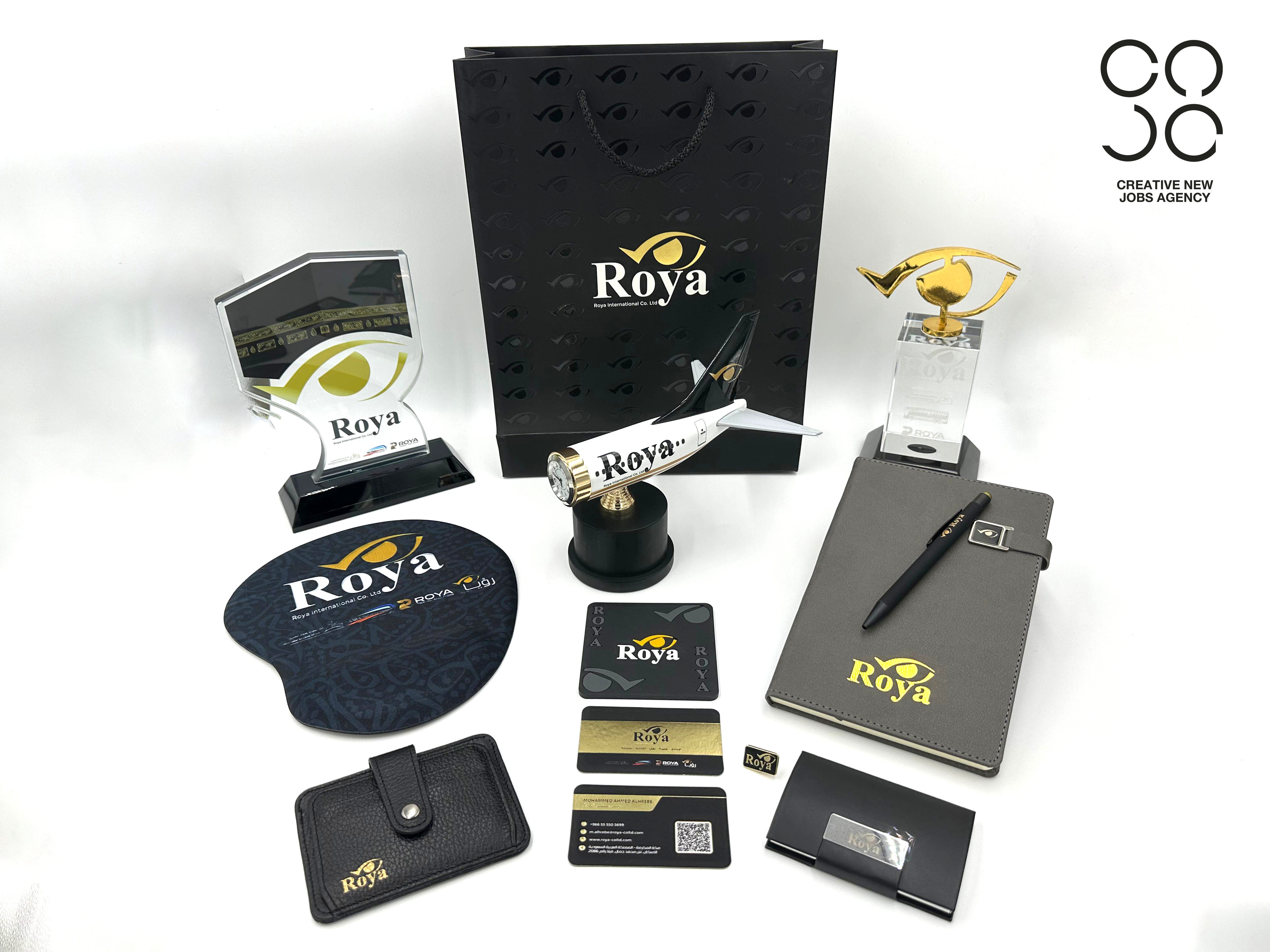 Roya