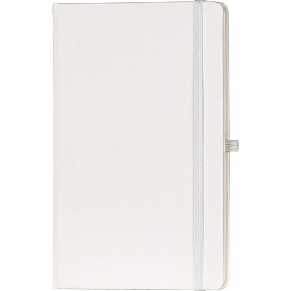 YeniKızılay-B Tarihsiz Defter